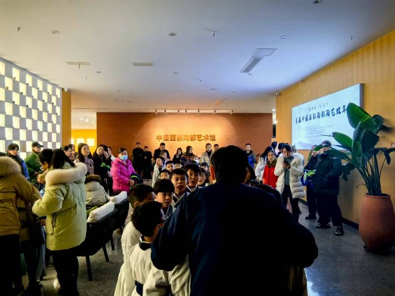 西陵区培训讲座公司如何赋能文旅产业：定制化培训助力产业人才升级